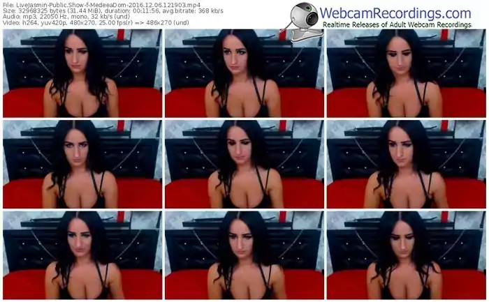 livejasmin-medeeadom-webcam-show-12_06_2016-12_19_03