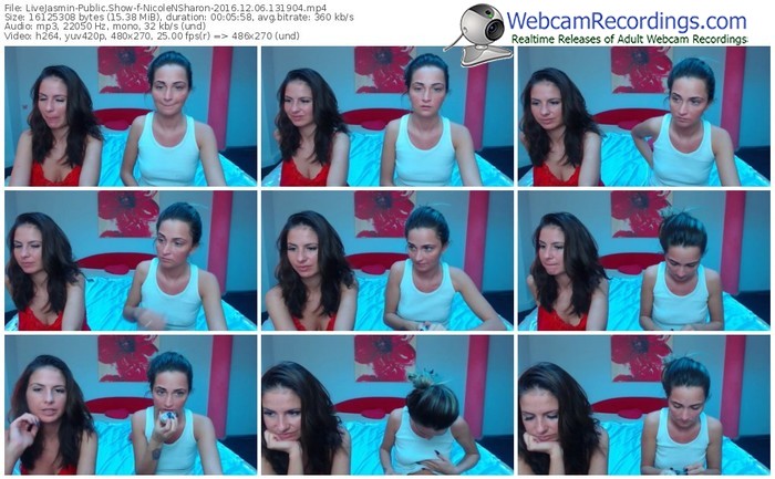 livejasmin-nicolensharon-webcam-show-12_06_2016-13_19_04