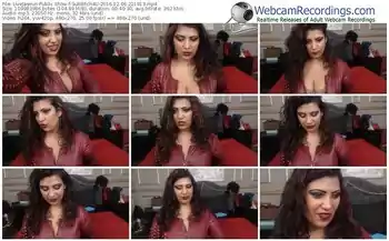 livejasmin-subbitch4u-webcam-show-12_06_2016-22_19_13