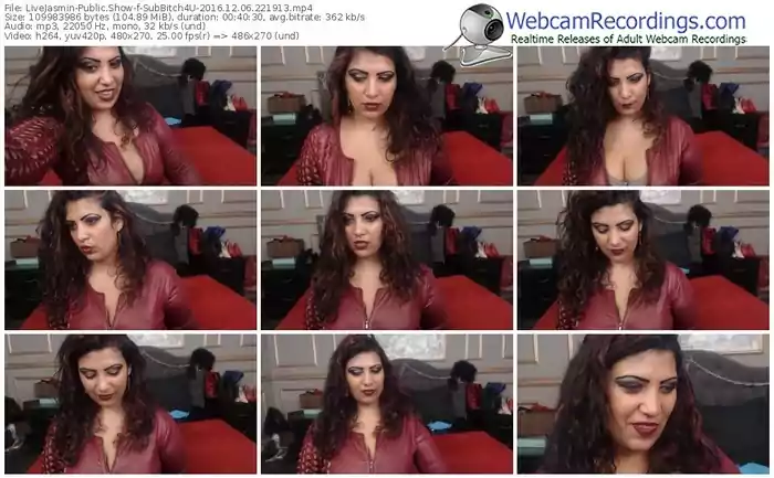 livejasmin-subbitch4u-webcam-show-12_06_2016-22_19_13