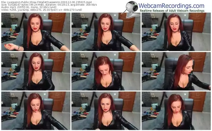 livejasmin-walletqueeennn-webcam-show-12_06_2016-23_59_15
