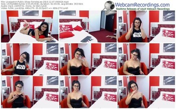 livejasmin-arielelee-webcam-show-12_07_2016-09_39_24