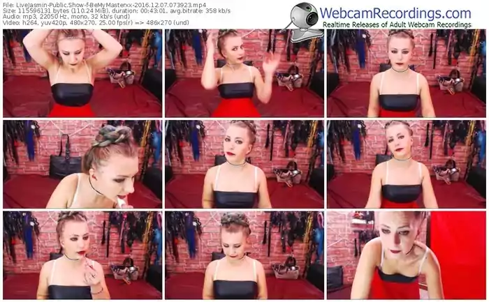 livejasmin-bemymasterxx-webcam-show-12_07_2016-07_39_23