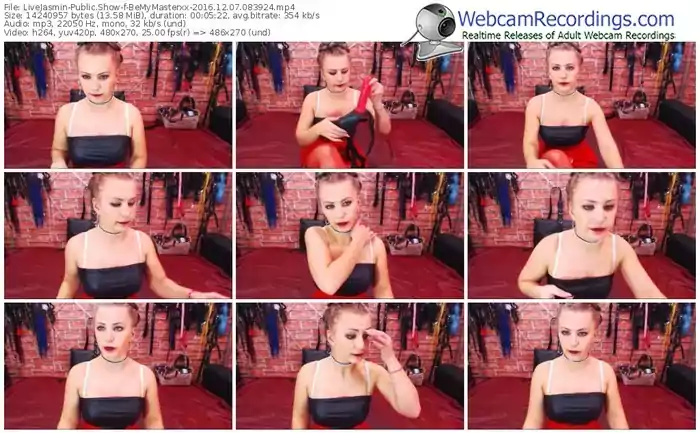 livejasmin-bemymasterxx-webcam-show-12_07_2016-08_39_24