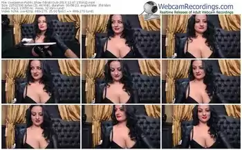 livejasmin-eroticsub-webcam-show-12_07_2016-15_59_32