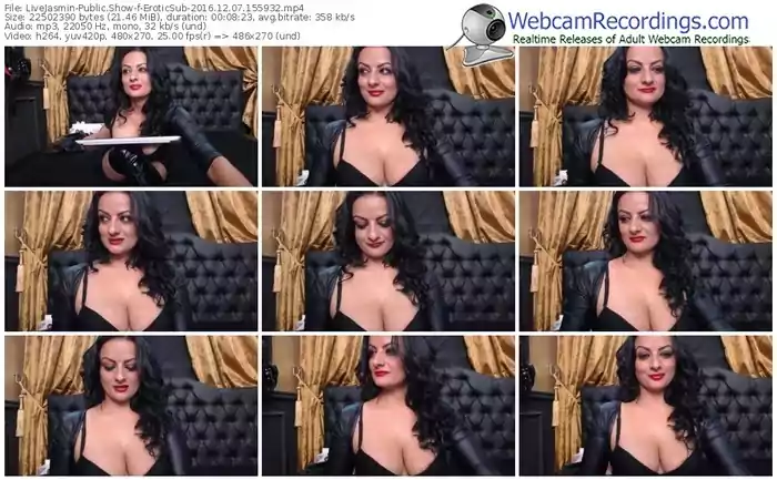 livejasmin-eroticsub-webcam-show-12_07_2016-15_59_32