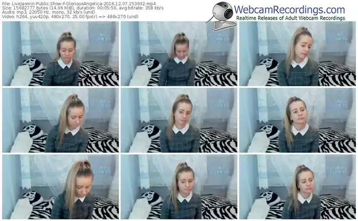 livejasmin-gloriousangelica-webcam-show-12_07_2016-15_39_32