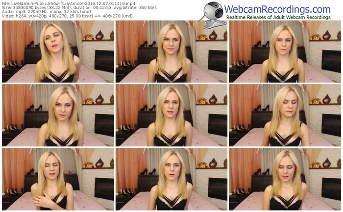 livejasmin-lilyamoor-webcam-show-12_07_2016-01_14_16