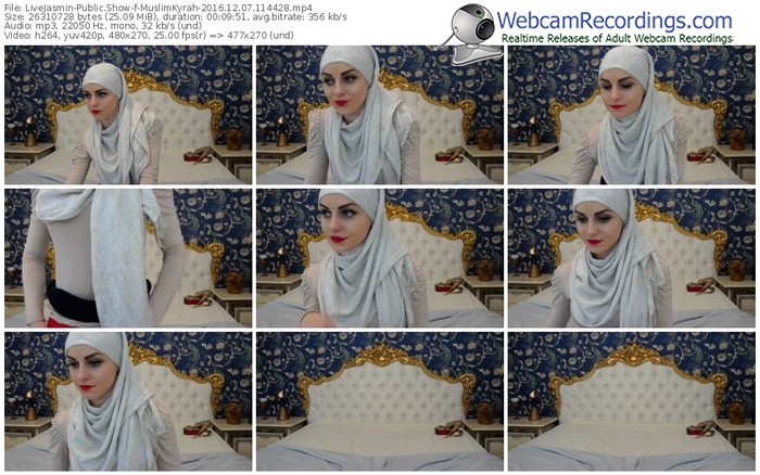 livejasmin-muslimkyrah-webcam-show-12_07_2016-11_44_28