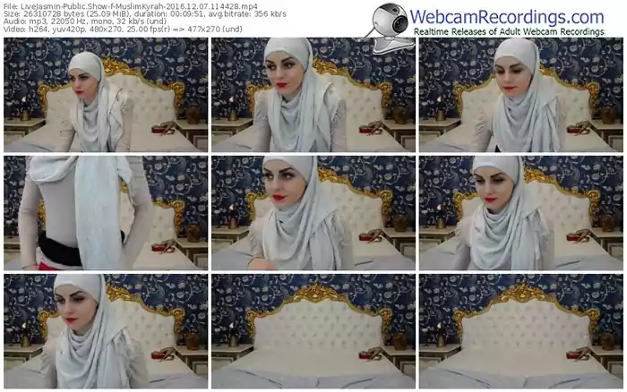 livejasmin-muslimkyrah-webcam-show-12_07_2016-11_44_28