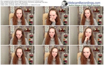 livejasmin-petitelillygirl-webcam-show-12_07_2016-00_04_15