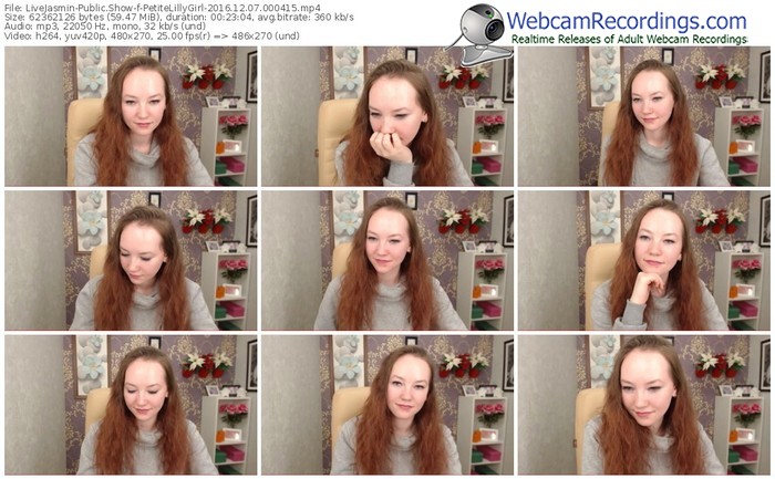 livejasmin-petitelillygirl-webcam-show-12_07_2016-00_04_15