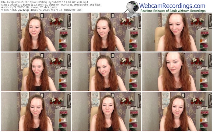 livejasmin-petitelillygirl-webcam-show-12_07_2016-02_14_18