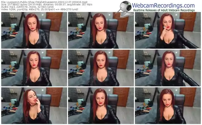 livejasmin-walletqueeennn-webcam-show-12_07_2016-00_34_16