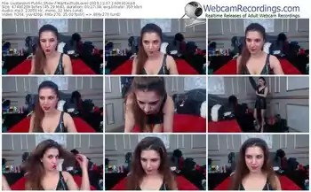 livejasmin-wantedsublover-webcam-show-12_07_2016-14_04_30