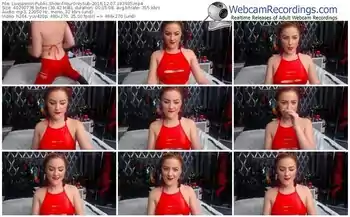 livejasmin-youronlysub-webcam-show-12_07_2016-18_39_35