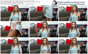 livejasmin-aarina12-webcam-show-12_07_2016-20_24_37