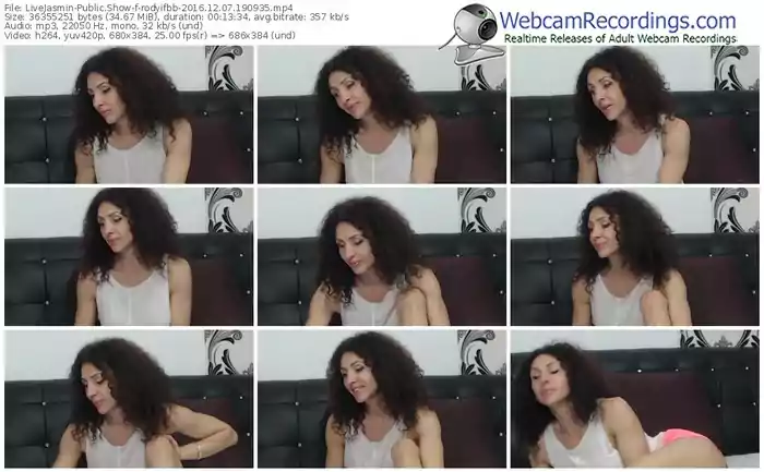 livejasmin-rodyifbb-webcam-show-12_07_2016-19_09_35