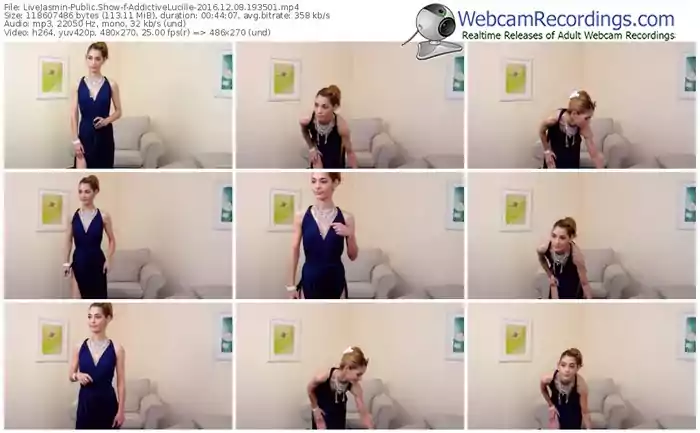 livejasmin-addictivelucille-webcam-show-12_08_2016-19_35_01