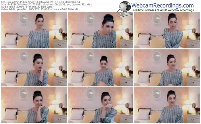 livejasmin-alishyahot-webcam-show-12_08_2016-18_20_00