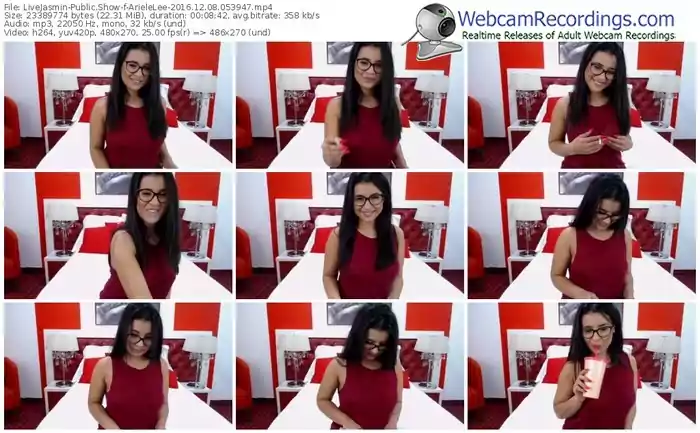 livejasmin-arielelee-webcam-show-12_08_2016-05_39_47