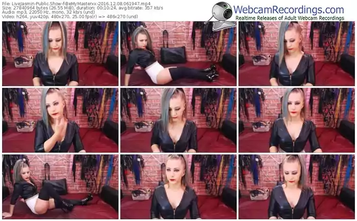 livejasmin-bemymasterxx-webcam-show-12_08_2016-06_19_47