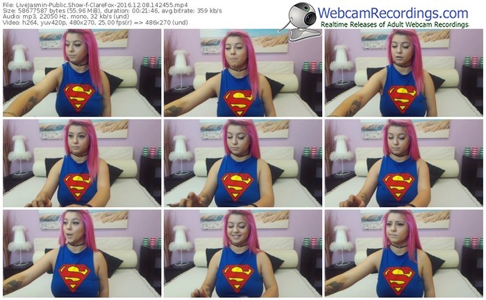livejasmin-clarefox-webcam-show-12_08_2016-14_24_55