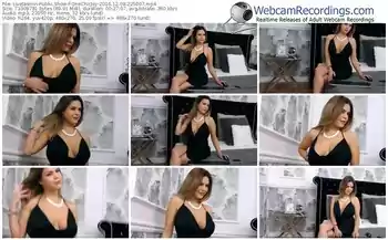 livejasmin-onechicjoy-webcam-show-12_08_2016-22_50_07