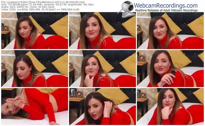 livejasmin-pureberenice-webcam-show-12_08_2016-04_24_45