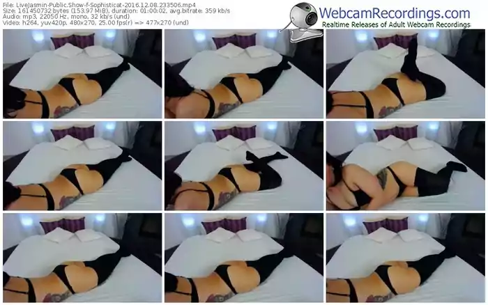 livejasmin-sophisticat-webcam-show-12_08_2016-23_35_06