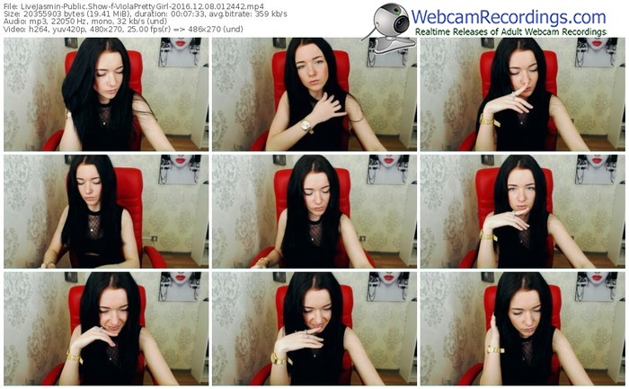 livejasmin-violaprettygirl-webcam-show-12_08_2016-01_24_42