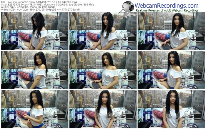 livejasmin-ellykat-webcam-show-12_09_2016-04_20_09