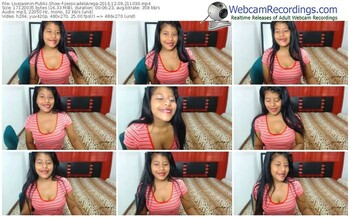 livejasmin-jessicadelavega-webcam-show-12_09_2016-21_10_30