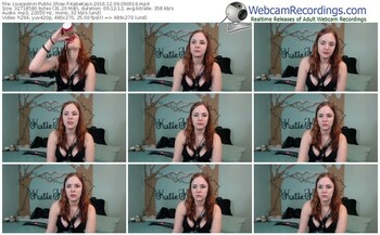 livejasmin-katiekays-webcam-show-12_09_2016-09_00_16