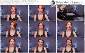 livejasmin-subfetishwife-webcam-show-12_09_2016-05_50_12