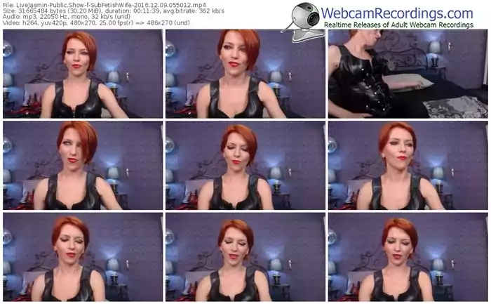 livejasmin-subfetishwife-webcam-show-12_09_2016-05_50_12
