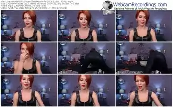 livejasmin-subfetishwife-webcam-show-12_09_2016-14_30_22