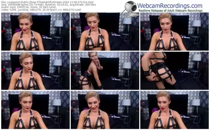 livejasmin-thesubofurdream-webcam-show-12_09_2016-07_10_14