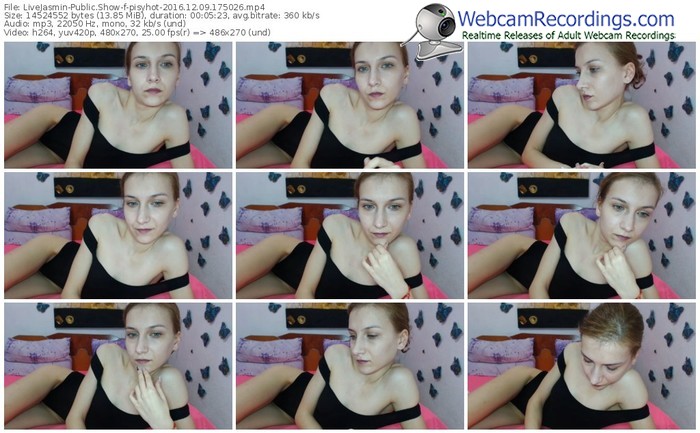 livejasmin-pisyhot-webcam-show-12_09_2016-17_50_26