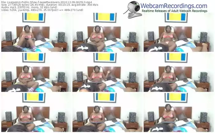 livejasmin-sweettwolovers-webcam-show-12_09_2016-06_25_13