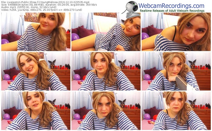 livejasmin-1youngmelissa-webcam-show-12_10_2016-02_35_35