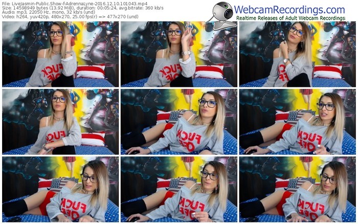 livejasmin-adrennalyne-webcam-show-12_10_2016-10_10_43