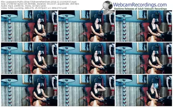 livejasmin-adriannefemdom-webcam-show-12_10_2016-04_20_37