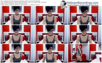 livejasmin-laramoor-webcam-show-12_10_2016-21_10_55