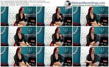 livejasmin-adelindeburn-webcam-show-12_11_2016-11_51_11