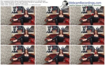 livejasmin-goddessgeorgia-webcam-show-12_11_2016-09_31_08