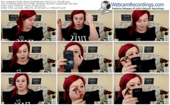 livejasmin-karliebrooks-webcam-show-12_11_2016-20_33_38