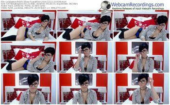 livejasmin-laramoor-webcam-show-12_11_2016-21_33_39
