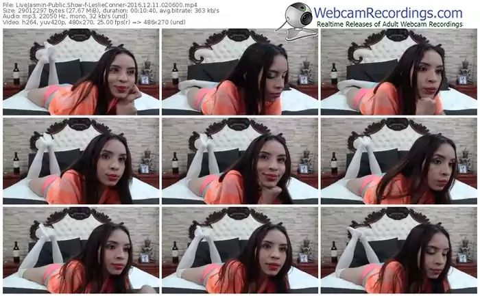 livejasmin-leslieconner-webcam-show-12_11_2016-02_06_00