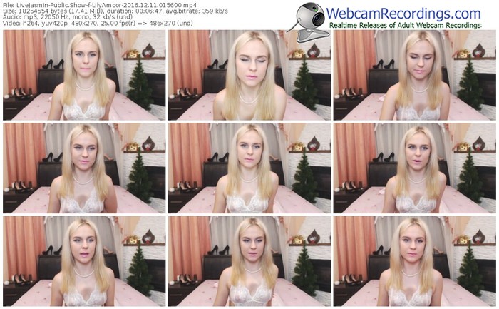livejasmin-lilyamoor-webcam-show-12_11_2016-01_56_00